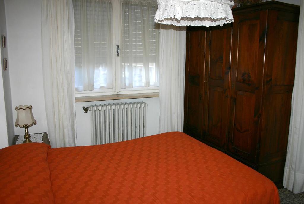 Albergo Martinet Vernante Quarto foto